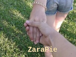 ZaraPie