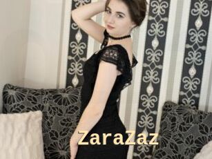 ZaraZaz