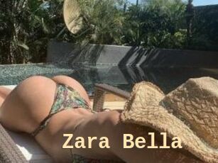 Zara_Bella