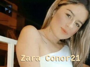 Zara_Conor21