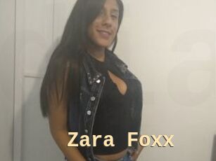 Zara_Foxx