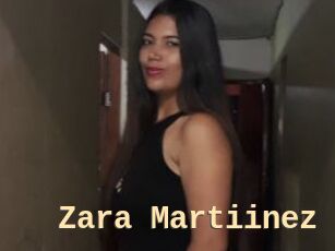 Zara_Martiinez