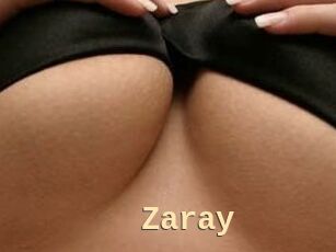 Zaray_