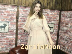 ZarifaMoon