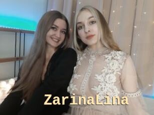 ZarinaLina