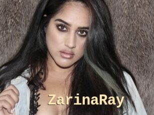 ZarinaRay