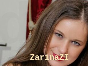 ZarinaZI