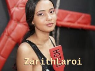 ZarithLaroi