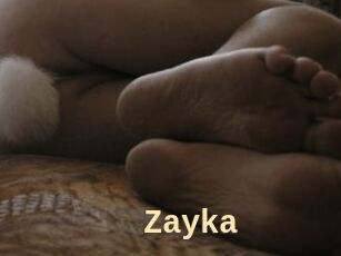 Zayka