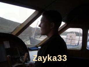 Zayka33