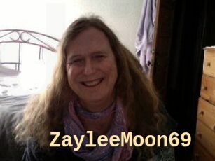 ZayleeMoon69