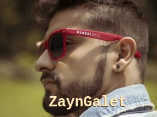 ZaynGalet