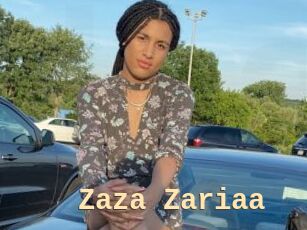 Zaza_Zariaa