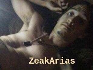 Zeak_Arias