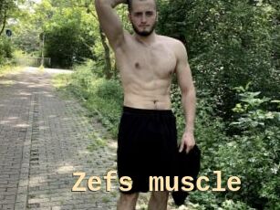 Zefs_muscle