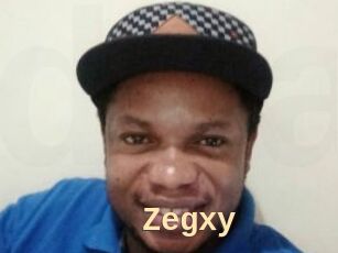 Zegxy