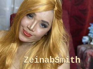 ZeinabSmith