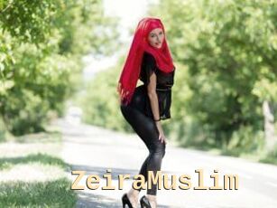 ZeiraMuslim