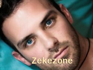 Zekezone