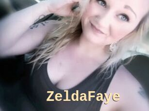 ZeldaFaye