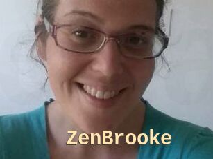 ZenBrooke