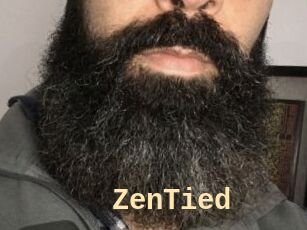 ZenTied