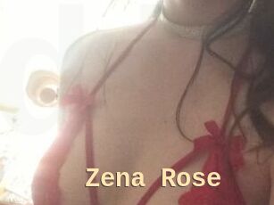 Zena_Rose