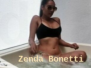 Zenda_Bonetti