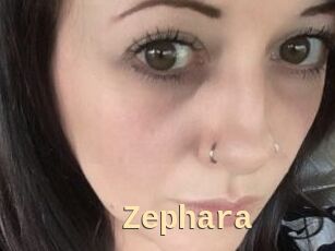 Zephara