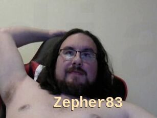 Zepher83