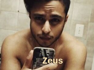 Zeus_Townsend