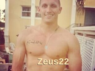 Zeus22