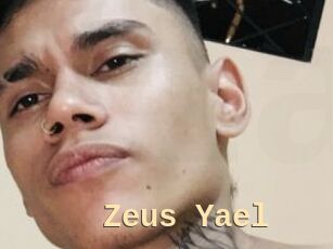 Zeus_Yael