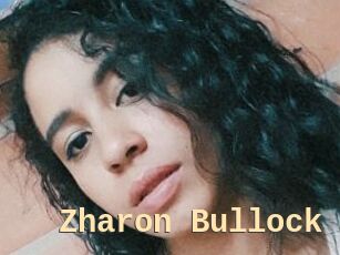 Zharon_Bullock