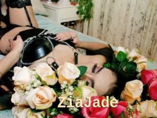 ZiaJade