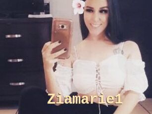 Ziamarie1