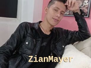 ZianMayer