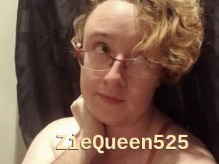 ZieQueen525