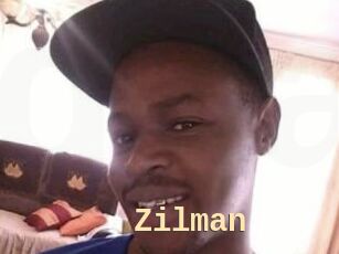 Zilman