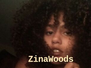 ZinaWoods