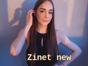 Zinet_new