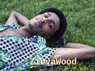 ZinvaWood