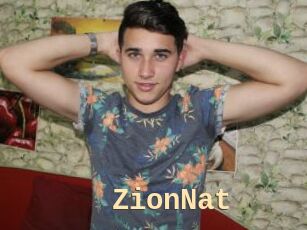 ZionNat