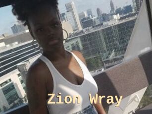 Zion_Wray