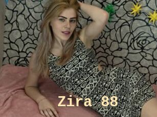 Zira_88