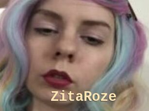 ZitaRoze