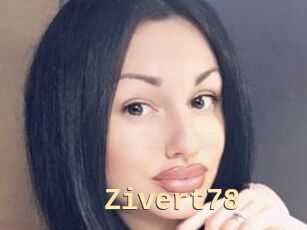 Zivert78