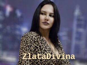 ZlataDivina