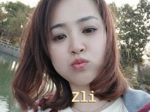 Zli