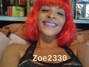 Zoe2330